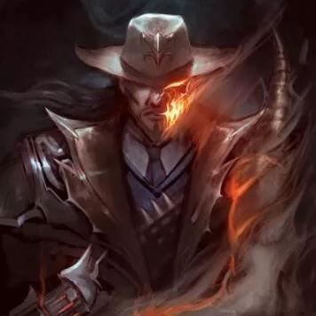 《空洞骑士丝之歌》钢铁之魂攻略:轻松开启钢铁魂模式,解锁隐藏挑战! 《空洞骑士丝之歌》钢铁之魂攻略:轻松开启钢铁魂模式,解锁隐藏挑战!