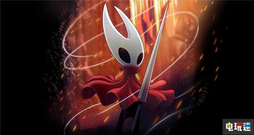 《空洞骑士》丝之歌开荒必备道具攻略,高效开荒技巧解析大揭秘 《空洞骑士》丝之歌开荒必备道具攻略,高效开荒技巧解析大揭秘