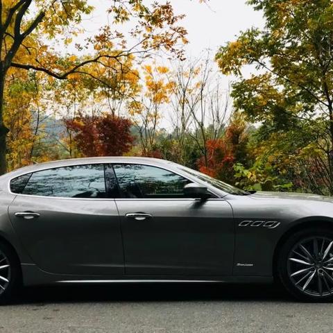 《合金装备3重制版》恐惧模式攻略:掌握最高难度恐惧打法技巧 《合金装备3重制版》恐惧模式攻略:掌握最高难度恐惧打法技巧