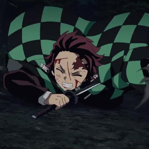 《鬼灭之刃火之神血风谭2》炭治郎独门秘技解锁攻略，助你轻松掌控战斗节奏