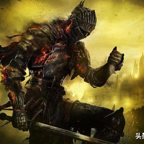 《空洞骑士》丝之歌朝圣者憩所永久开启攻略：拆门秘籍大揭秘