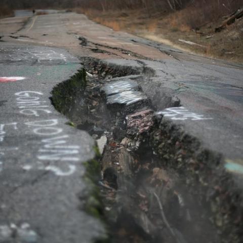 《寂静岭2:重制版》女主角揭秘:惊悚怪物幕后竟是她亲自演绎! 《寂静岭2:重制版》女主角揭秘:惊悚怪物幕后竟是她亲自演绎!