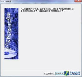 《天外世界2》PS5实体版仅1.32GB！揭秘超迷你光盘背后的秘密