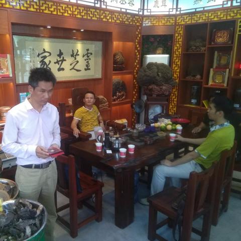 《空洞骑士丝之歌》罗盘攻略：独家获取技巧，解锁神秘罗盘！