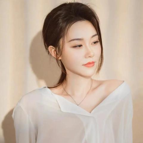 《空洞骑士丝之歌》全结局揭秘:深度解析+独家视频攻略 《空洞骑士丝之歌》全结局揭秘:深度解析+独家视频攻略