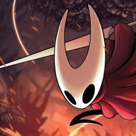 《空洞骑士》丝之歌MOD装备攻略:轻松升级,打造最强骑士! 《空洞骑士》丝之歌MOD装备攻略:轻松升级,打造最强骑士!