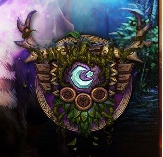 德鲁伊之眼护符攻略：丝之歌中快速获取技巧揭秘