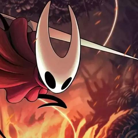 《空洞骑士丝之歌》地图师分布全解析，独家物品清单及价格揭秘！