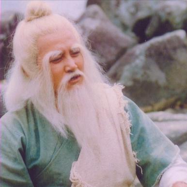 《阴阳师》2月神秘图案绘制攻略：2025年独家画法揭秘