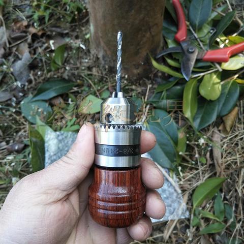 《空洞骑士丝之歌》手柄操作攻略全解析，畅玩体验升级！