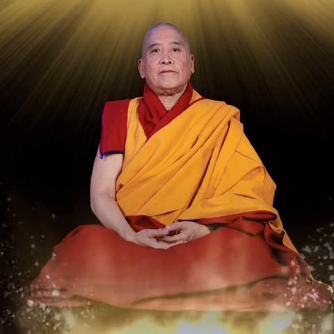 永恒之塔4.0捏人（该用什么数据）