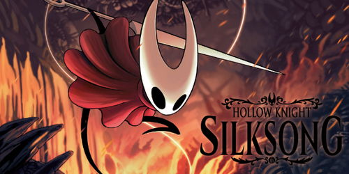 《空洞骑士丝之歌》苔莓高效采集攻略：揭秘苔莓莓果获取秘境