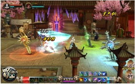 界曹彰技能深度解析：揭秘三国杀中的独特战斗技巧