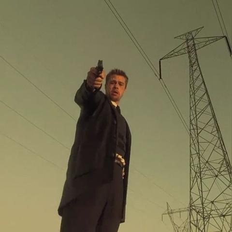 七宗罪游戏攻略,那些隐藏玩法你都知道吗