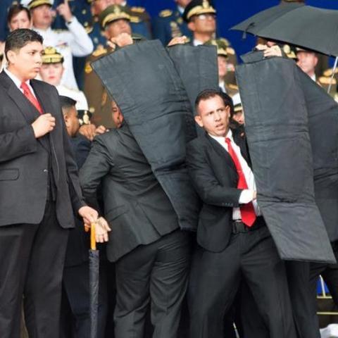 《绝地求生》新版本C4炸弹攻略：掌握技巧，轻松制胜新玩法