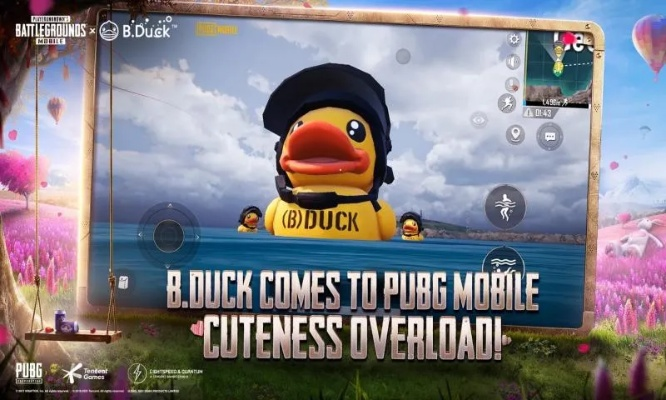 《绝地求生》POBG通关攻略：掌握技巧，轻松成为游戏高手