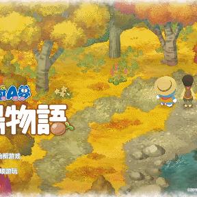 《牧场物语风》集市热度揭秘：轻松掌握热门趋势攻略