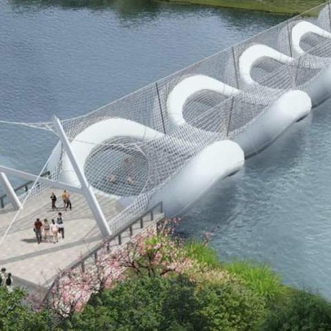 《牧场物语风》按键设置攻略，轻松上手风之繁华集市新玩法