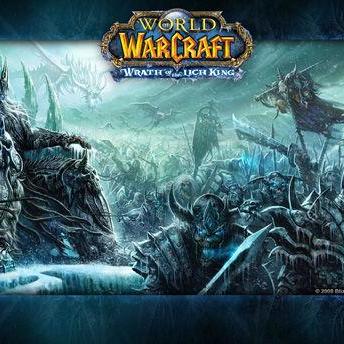 《流放之路2》冰武僧0.3版本强力配装攻略,解锁冰封之力! 《流放之路2》冰武僧0.3版本强力配装攻略,解锁冰封之力!