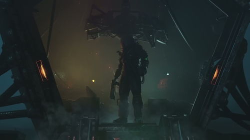 《时间旅者重生曙光》全攻略：揭秘通关秘籍，轻松掌握重生技巧