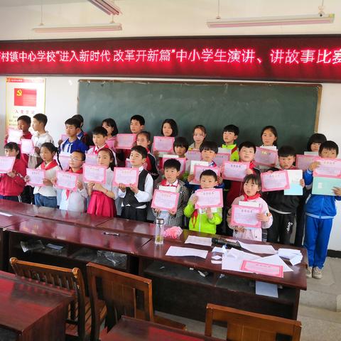 《007黎明曙光》独家预购福利揭秘:抢先体验新特权 《007黎明曙光》独家预购福利揭秘:抢先体验新特权