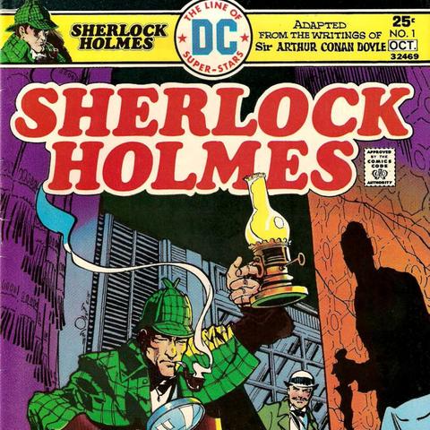 《第五人格》福尔摩斯联动深度解析：独家攻略助你畅玩新联动！