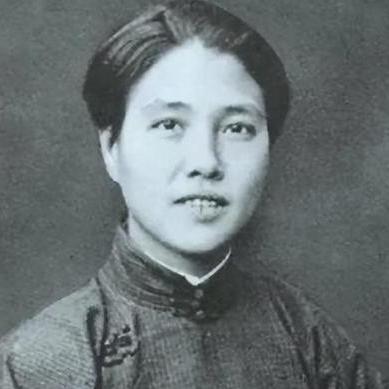 《地狱即我们》首幕全攻略揭秘：解谜技巧+道具搜集+好事指南一网打尽