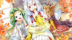 《牧场物语风之集市》新手攻略：第一年玩法揭秘，轻松上手必备技巧