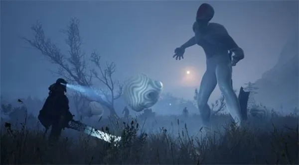 《地狱即我们》正版攻略:轻松入手,体验独特游戏魅力 《地狱即我们》正版攻略:轻松入手,体验独特游戏魅力