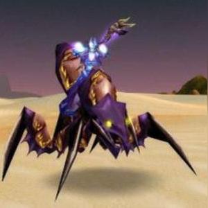 《最终幻想14》水晶世界羊驼坐骑攻略：轻松获取独门秘籍！