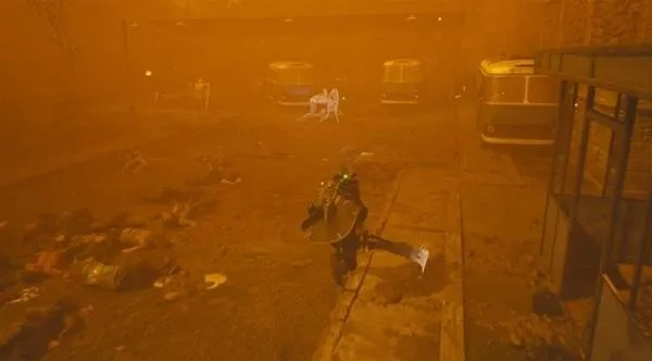 《地狱即我们》必购指南：揭秘是否值得入手的独家秘籍