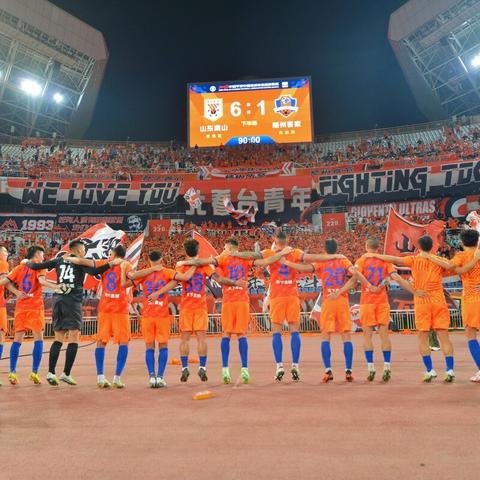 《DOTA2》Ti14瑞士轮首轮赛程速览，独家解析Ti14赛事时间表