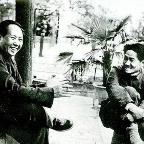 《地狱即我们》任务攻略：揭秘破碎好事触发与完成技巧，妻子忧虑信件位置大揭秘