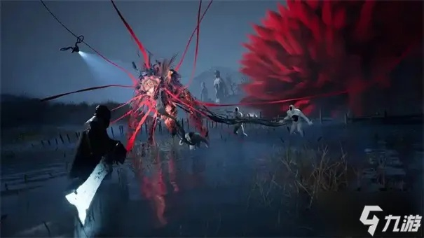 《地狱即我们》APC保险箱密码攻略：轻松解锁装甲车宝藏秘籍