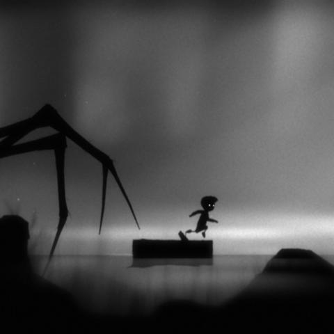 《地狱即我们》第一章密码攻略+谜题解析，轻松解锁第一幕大门！