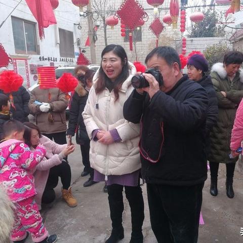 《无限暖暖》采集物刷新时间揭秘：掌握高效采集技巧