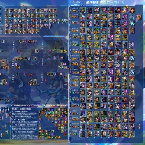 《流放之路2》S3游侠弩攻略:深度解析技能天赋,开荒必备技巧揭秘 《流放之路2》S3游侠弩攻略:深度解析技能天赋,开荒必备技巧揭秘