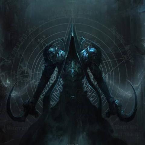 《流放之路2》打造极品装备攻略：低成本高效方法大揭秘