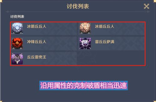 《地狱即我们》破解时间循环秘籍:轻松关闭循环新攻略 《地狱即我们》破解时间循环秘籍:轻松关闭循环新攻略