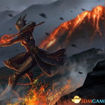 《流放之路2》第三赛季间章攻略：深度解析，解锁全新赛季间章玩法技巧