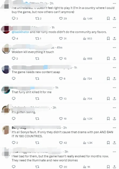 《地狱即我们》Steam版超值优惠，揭秘Steam版价格详情！