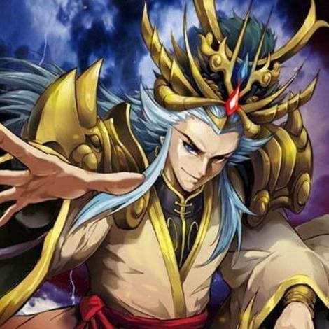 三国天下归心阵容搭配攻略：高效技能组合助你称霸战场