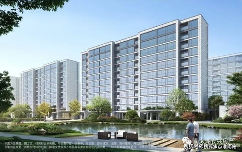 《地狱即我们》豪华版性价比解析：揭秘豪华版价格与价值！