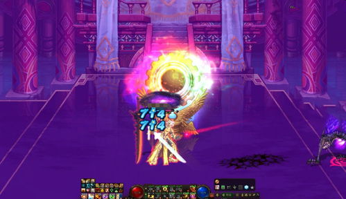 《地狱即我们》标准版性价比解析：揭秘价格与品质的完美平衡