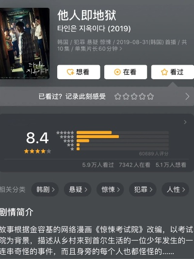 《地狱即我们》游戏性价比解析:揭秘游戏价格与价值比 《地狱即我们》游戏性价比解析:揭秘游戏价格与价值比