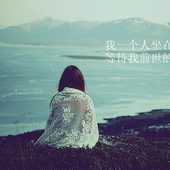 《失落之魂》镣铐之舞无伤攻略：揭秘高效打法技巧