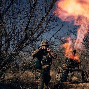 《流放之路2》BD攻略：战术家迫击炮流集束炸弹核心配装技巧揭秘