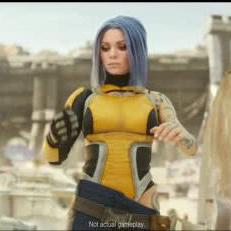 《无主之地4》PS5版价格揭秘:超值优惠,不容错过! 《无主之地4》PS5版价格揭秘:超值优惠,不容错过!