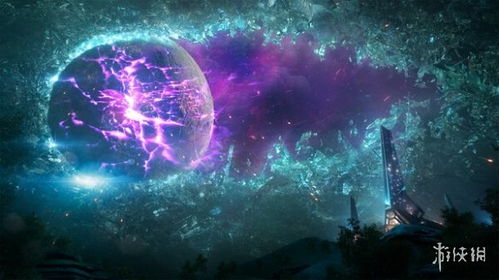 《无主之地4》Steam版超值优惠！揭秘Steam平台价格详情