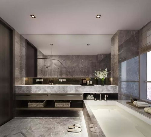 《无主之地4》豪华版深度解析：独家内容大揭秘！